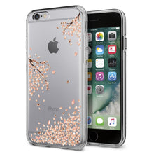 Load image into Gallery viewer, iPhone 6s / 6 Case Liquid Shine
