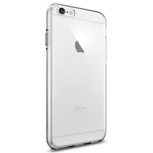 iPhone 6s / 6 Case Liquid Crystal