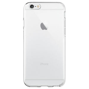 iPhone 6s / 6 Case Liquid Crystal