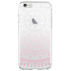 iPhone 6s / 6 Case Liquid Shine