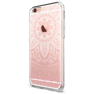 iPhone 6s / 6 Case Liquid Shine