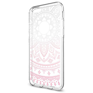 iPhone 6s / 6 Case Liquid Shine