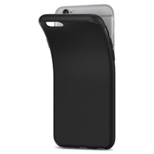 Load image into Gallery viewer, iPhone 6s / 6 Case Liquid Crystal
