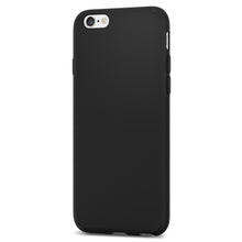 Load image into Gallery viewer, iPhone 6s / 6 Case Liquid Crystal
