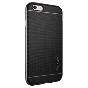 iPhone 6s Case Neo Hybrid