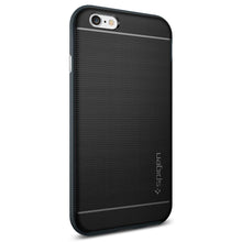 Load image into Gallery viewer, iPhone 6s Case Neo Hybrid
