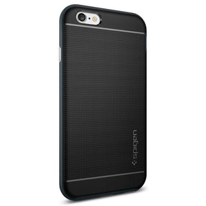 iPhone 6s Case Neo Hybrid
