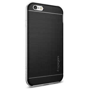 iPhone 6s Case Neo Hybrid