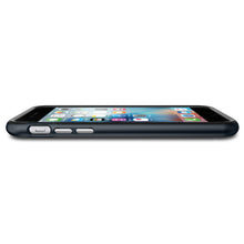 Load image into Gallery viewer, iPhone 6s Case Neo Hybrid
