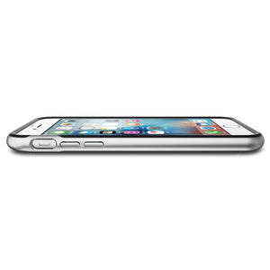 iPhone 6s Case Neo Hybrid