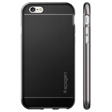 Load image into Gallery viewer, iPhone 6s Case Neo Hybrid
