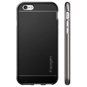 iPhone 6s Case Neo Hybrid