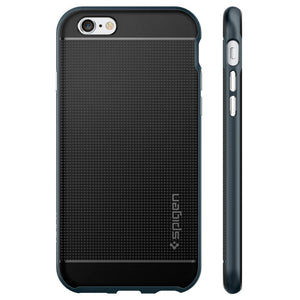 iPhone 6s Case Neo Hybrid
