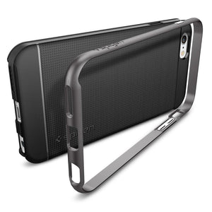iPhone 6s Case Neo Hybrid