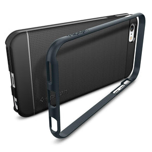 iPhone 6s Case Neo Hybrid