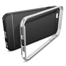 Load image into Gallery viewer, iPhone 6s Case Neo Hybrid
