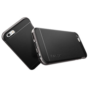 iPhone 6s Case Neo Hybrid