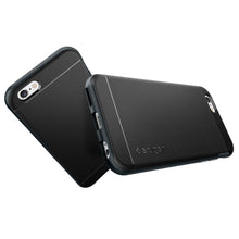 Load image into Gallery viewer, iPhone 6s Case Neo Hybrid
