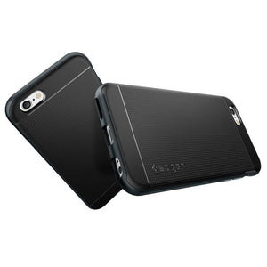 iPhone 6s Case Neo Hybrid