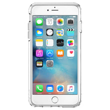 Load image into Gallery viewer, iPhone 6s Plus Case Ultra Hybrid
