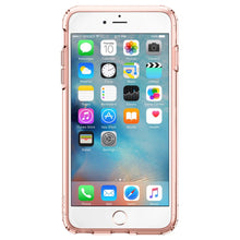 Load image into Gallery viewer, iPhone 6s Plus Case Ultra Hybrid
