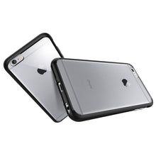 Load image into Gallery viewer, iPhone 6s Plus Case Ultra Hybrid
