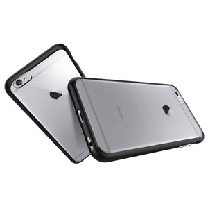 iPhone 6s Plus Case Ultra Hybrid