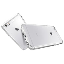 Load image into Gallery viewer, iPhone 6s Plus Case Ultra Hybrid

