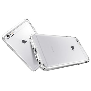 iPhone 6s Plus Case Ultra Hybrid