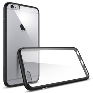 iPhone 6s Plus Case Ultra Hybrid