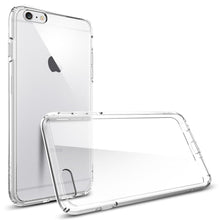 Load image into Gallery viewer, iPhone 6s Plus Case Ultra Hybrid
