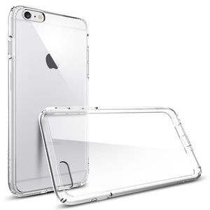 iPhone 6s Plus Case Ultra Hybrid