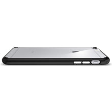 Load image into Gallery viewer, iPhone 6s Plus Case Ultra Hybrid
