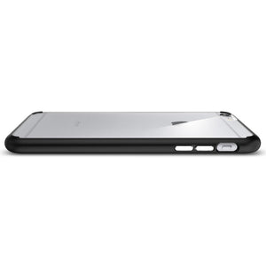 iPhone 6s Plus Case Ultra Hybrid