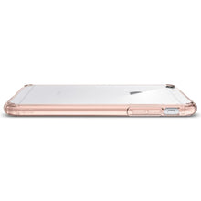 Load image into Gallery viewer, iPhone 6s Plus Case Ultra Hybrid
