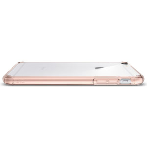 iPhone 6s Plus Case Ultra Hybrid