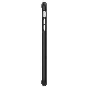 iPhone 6s Plus Case Ultra Hybrid