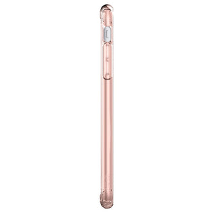 iPhone 6s Plus Case Ultra Hybrid