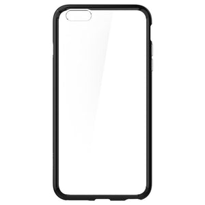 iPhone 6s Plus Case Ultra Hybrid