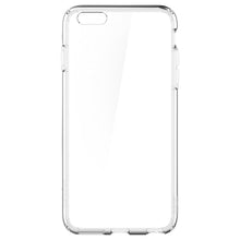 Load image into Gallery viewer, iPhone 6s Plus Case Ultra Hybrid
