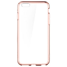 Load image into Gallery viewer, iPhone 6s Plus Case Ultra Hybrid
