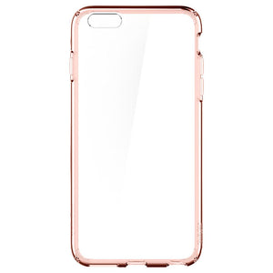 iPhone 6s Plus Case Ultra Hybrid