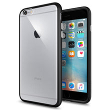 Load image into Gallery viewer, iPhone 6s Plus Case Ultra Hybrid
