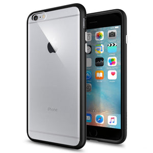 iPhone 6s Plus Case Ultra Hybrid