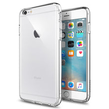 Load image into Gallery viewer, iPhone 6s Plus Case Ultra Hybrid
