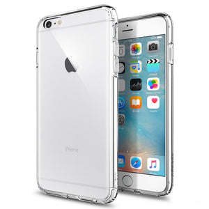 iPhone 6s Plus Case Ultra Hybrid