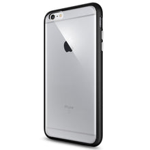 Load image into Gallery viewer, iPhone 6s Plus Case Ultra Hybrid
