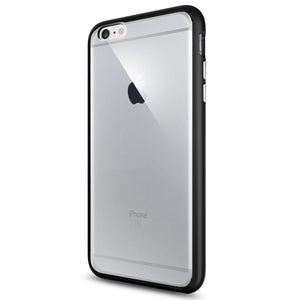 iPhone 6s Plus Case Ultra Hybrid