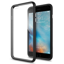 Load image into Gallery viewer, iPhone 6s Plus Case Ultra Hybrid
