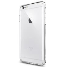 Load image into Gallery viewer, iPhone 6s Plus Case Ultra Hybrid
